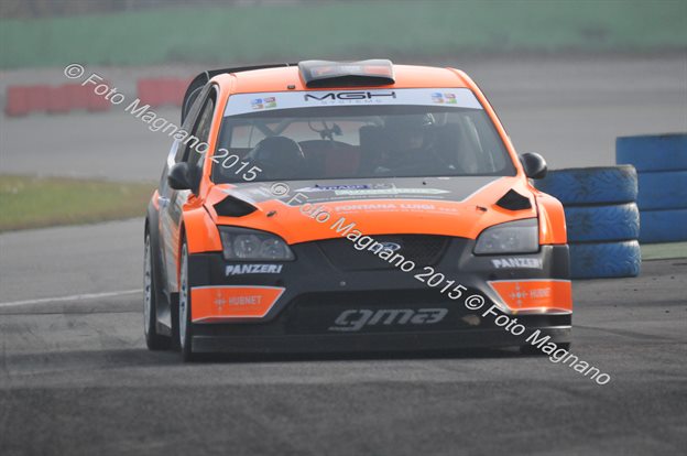 DSC_4457.JPG